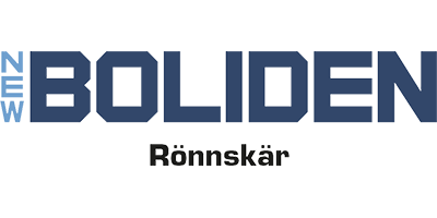 logo-boliden.png