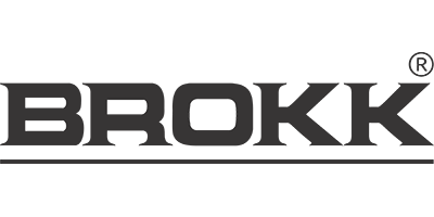 logo-brokk.png