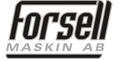 logo-forsell-maskin.png