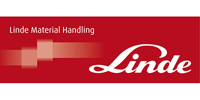 logo-linde.png