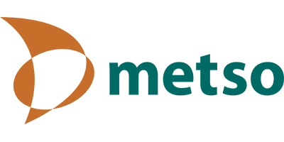 logo-metso.png