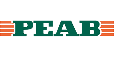 logo-peab.png
