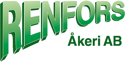 logo-renfors.png