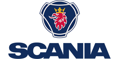 logo-scania.png