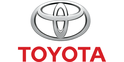 logo-toyota.png