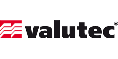 logo-valutec.png